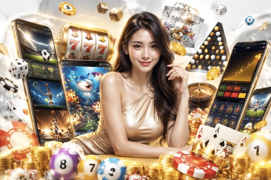 rm95