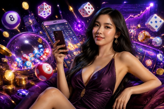 rm95