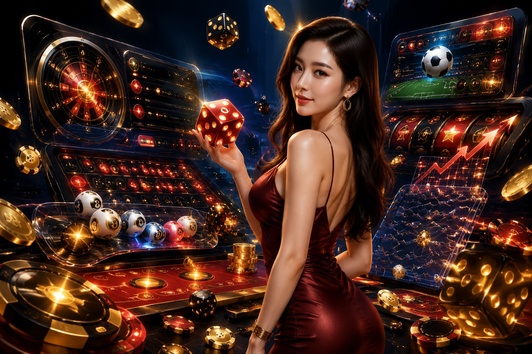 rm95