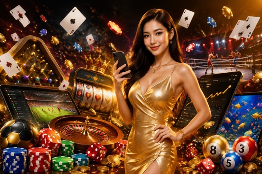 rm95