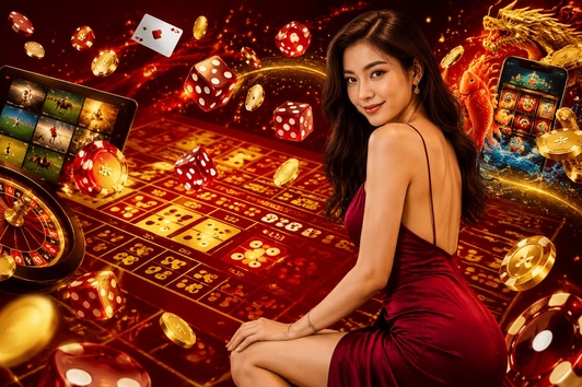 rm95