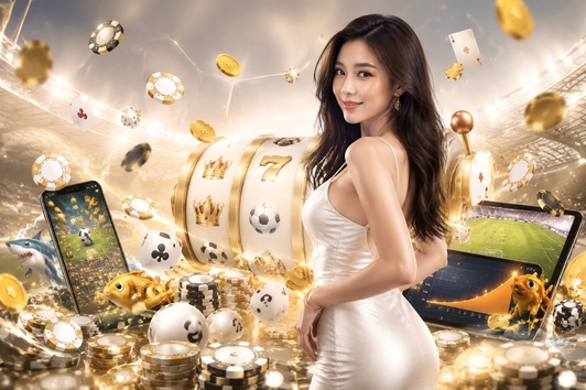 rm95