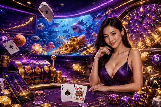 rm95
