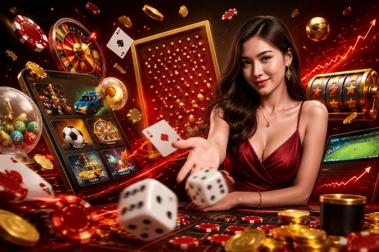 rm95