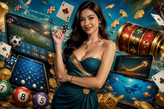rm95