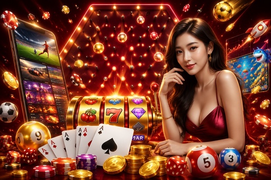 rm95