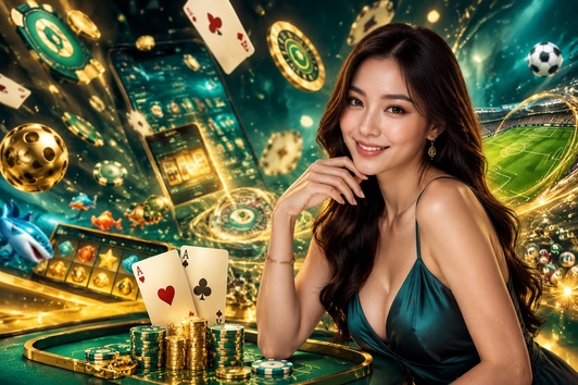 rm95