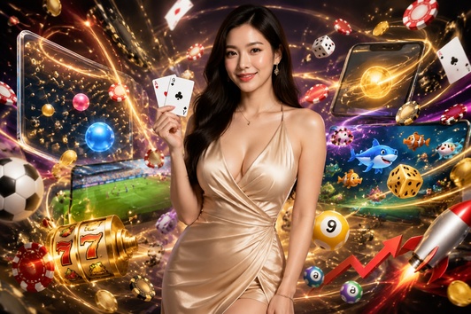 rm95